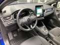 Renault Captur Esprit Alpine E-TECH Full Hybrid 145 Bleu - thumbnail 13
