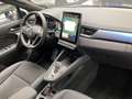 Renault Captur Esprit Alpine E-TECH Full Hybrid 145 Bleu - thumbnail 15