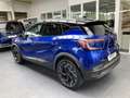Renault Captur Esprit Alpine E-TECH Full Hybrid 145 Bleu - thumbnail 5
