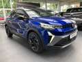 Renault Captur Esprit Alpine E-TECH Full Hybrid 145 Bleu - thumbnail 4