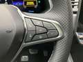 Renault Captur Esprit Alpine E-TECH Full Hybrid 145 Bleu - thumbnail 18