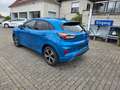 Ford Puma ST-Line  MHEV Automatik/Sync IV/Winter-P. Blau - thumbnail 7