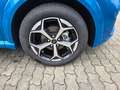 Ford Puma ST-Line  MHEV Automatik/Sync IV/Winter-P. Blau - thumbnail 9