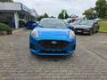 Ford Puma ST-Line  MHEV Automatik/Sync IV/Winter-P. Blau - thumbnail 2