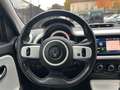 Renault Twingo 0,9 Tce 90 Ch Intens Grau - thumbnail 17