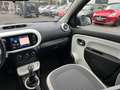 Renault Twingo 0,9 Tce 90 Ch Intens Gris - thumbnail 18