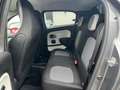 Renault Twingo 0,9 Tce 90 Ch Intens Grau - thumbnail 12