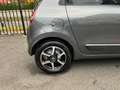 Renault Twingo 0,9 Tce 90 Ch Intens Gris - thumbnail 4