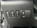 Renault Twingo 0,9 Tce 90 Ch Intens Gris - thumbnail 21