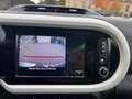 Renault Twingo 0,9 Tce 90 Ch Intens Gris - thumbnail 26