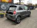 Renault Twingo 0,9 Tce 90 Ch Intens Grau - thumbnail 6