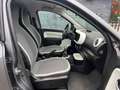 Renault Twingo 0,9 Tce 90 Ch Intens Grau - thumbnail 9