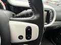 Renault Twingo 0,9 Tce 90 Ch Intens Gris - thumbnail 30