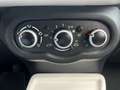 Renault Twingo 0,9 Tce 90 Ch Intens Gris - thumbnail 24