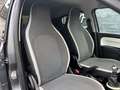 Renault Twingo 0,9 Tce 90 Ch Intens Gris - thumbnail 10