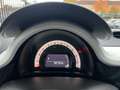 Renault Twingo 0,9 Tce 90 Ch Intens Grau - thumbnail 29