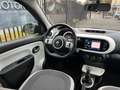Renault Twingo 0,9 Tce 90 Ch Intens Grau - thumbnail 19