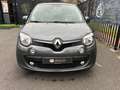 Renault Twingo 0,9 Tce 90 Ch Intens Grau - thumbnail 2