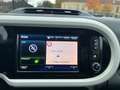 Renault Twingo 0,9 Tce 90 Ch Intens Gris - thumbnail 25