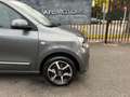 Renault Twingo 0,9 Tce 90 Ch Intens Gris - thumbnail 3