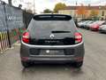 Renault Twingo 0,9 Tce 90 Ch Intens Grau - thumbnail 7