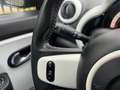 Renault Twingo 0,9 Tce 90 Ch Intens Gris - thumbnail 31