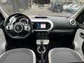 Renault Twingo 0,9 Tce 90 Ch Intens Grau - thumbnail 15