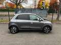Renault Twingo 0,9 Tce 90 Ch Intens Grau - thumbnail 5