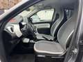 Renault Twingo 0,9 Tce 90 Ch Intens Gris - thumbnail 13