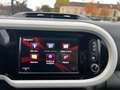 Renault Twingo 0,9 Tce 90 Ch Intens Grau - thumbnail 28