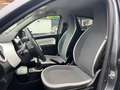Renault Twingo 0,9 Tce 90 Ch Intens Grau - thumbnail 14
