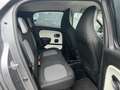 Renault Twingo 0,9 Tce 90 Ch Intens Gris - thumbnail 11