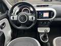 Renault Twingo 0,9 Tce 90 Ch Intens Grau - thumbnail 16