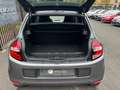 Renault Twingo 0,9 Tce 90 Ch Intens Gris - thumbnail 8