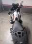 BMW R 1250 GS - thumbnail 3
