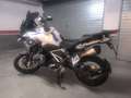 BMW R 1250 GS - thumbnail 1