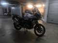BMW R 1250 GS - thumbnail 5