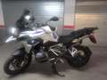 BMW R 1250 GS - thumbnail 7