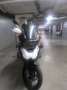 BMW R 1250 GS - thumbnail 4