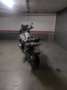 BMW R 1250 GS - thumbnail 2