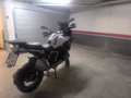 BMW R 1250 GS - thumbnail 6