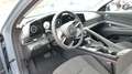Hyundai ELANTRA 1.6 AT CVT Navi Bose LED G.dach klimaut s.key s.hz Чорний - thumbnail 8