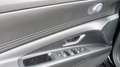 Hyundai ELANTRA 1.6 AT CVT Navi Bose LED G.dach klimaut s.key s.hz Nero - thumbnail 9