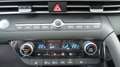 Hyundai ELANTRA 1.6 AT CVT Navi Bose LED G.dach klimaut s.key s.h Zwart - thumbnail 13