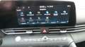 Hyundai ELANTRA 1.6 AT CVT Navi Bose LED G.dach klimaut s.key s.hz Siyah - thumbnail 6