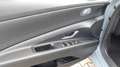 Hyundai ELANTRA 1.6 AT CVT Navi Bose LED G.dach klimaut s.key s.hz Fekete - thumbnail 11