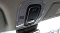 Hyundai ELANTRA 1.6 AT CVT Navi Bose LED G.dach klimaut s.key s.hz Negro - thumbnail 16