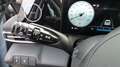 Hyundai ELANTRA 1.6 AT CVT Navi Bose LED G.dach klimaut s.key s.hz Negro - thumbnail 14