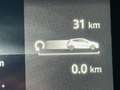 Renault Clio Techno 31 KM CAMERA NAVI EPH SH ALU Orange - thumbnail 6