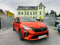 Renault Clio Techno 31 KM CAMERA NAVI EPH SH ALU Orange - thumbnail 1
